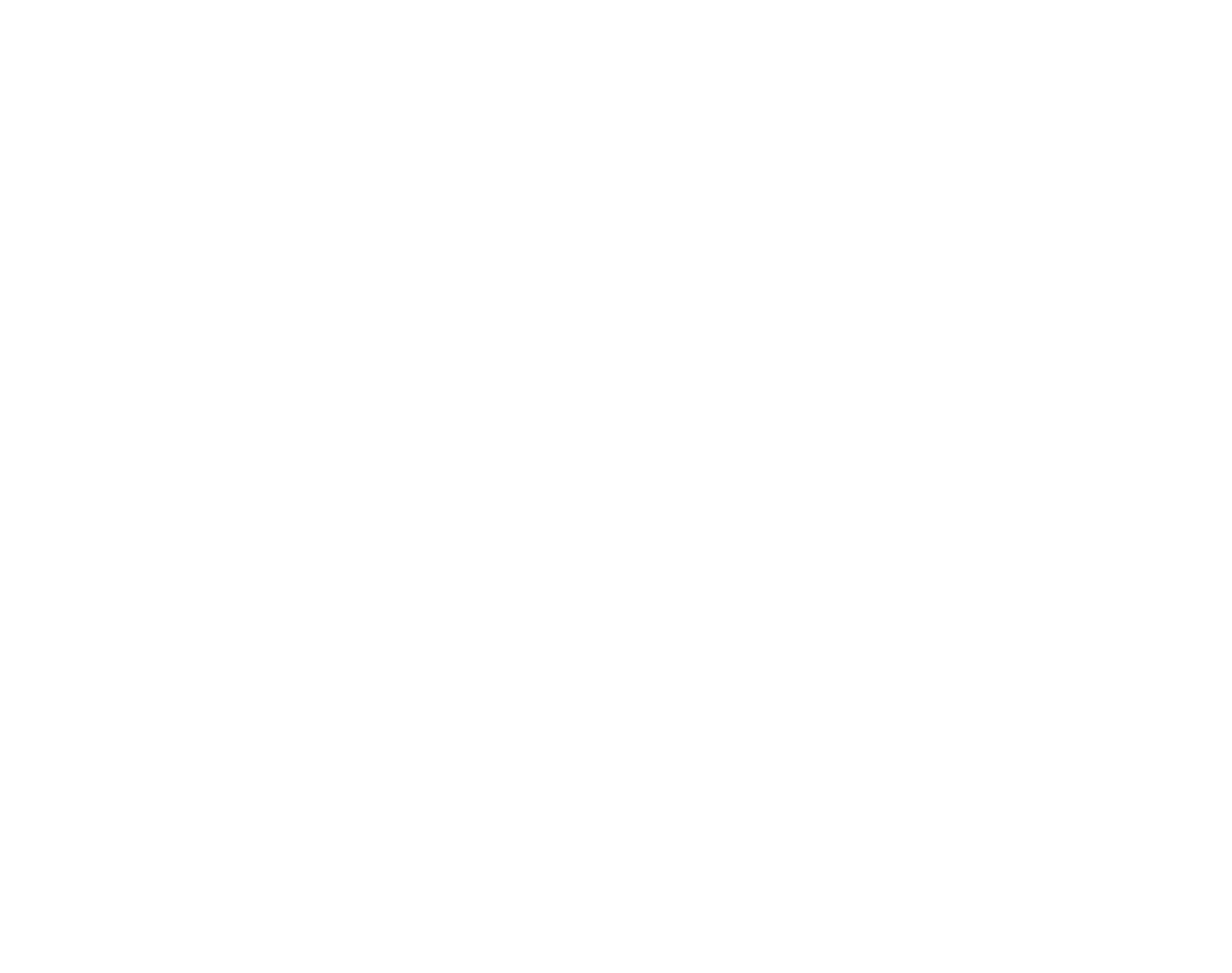 Prince Builder Group logo - Leading Residential & Commercial Construction Services
